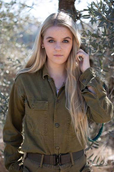 Eliana Fleming