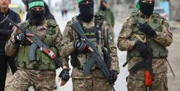 Hamas