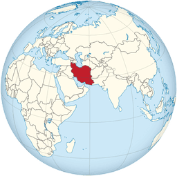Iran