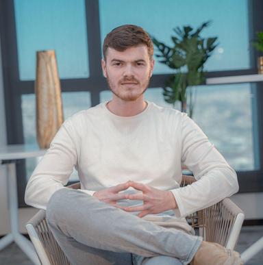 Avi Ludmir