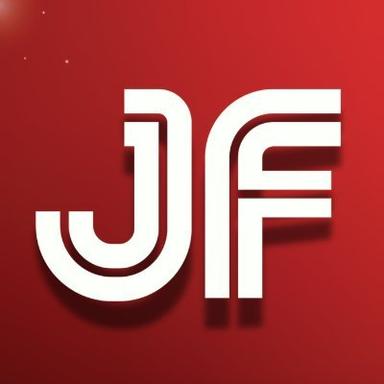 JFeed Staff