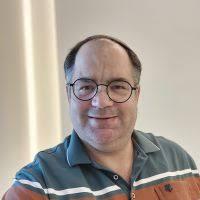 David Fruediger