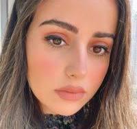 Chani Edri